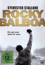 Film: Rocky Balboa