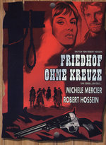 Film: Friedhof ohne Kreuze