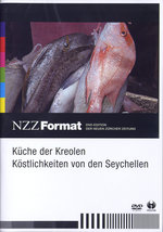 Film: Küche der Kreolen - Köstlich... - NZZ Format