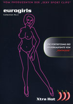 Film: Eurogirls 4