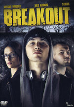 Film: Breakout