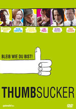 Film: Thumbsucker