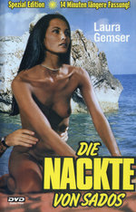 Film: Die Nackte von Sados