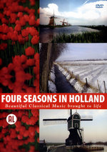 Film: Four Seasons In Holland