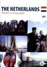 Film: The Netherlands - Small is beautiful