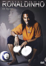Film: Ein Tag mit Ronaldinho
