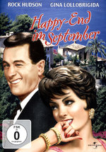 Film: Happy-End im September