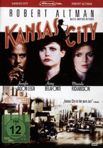 Film: Kansas City