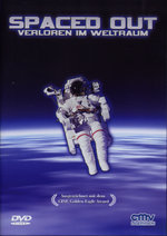 Film: Spaced Out - Verloren im Weltraum