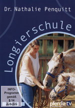 Film: Longierschule (Dr. Nathalie Penquitt)
