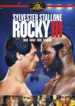 Film: Rocky 3
