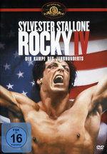 Film: Rocky 4