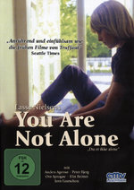 Film: You are not alone (OmU)