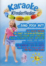 Film: Karaoke - Kinderlieder