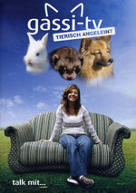 Film: Gassi TV - Tierisch angeleint