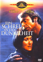 Film: Ein Schrei in der Dunkelheit (+Munchkin-Karten)