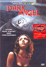 Film: Dark Angel (+ Munchkin-Kartenspiel)