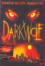 Film: Darkwolf (+ Munchkin-Kartenspiel)