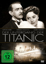 Film: Der Untergang der Titanic