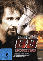 Film: 88 Minutes