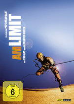 Film: Am Limit