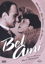 Film: Bel Ami