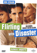 Film: Flirting with Disaster