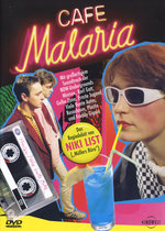Film: Cafe Malaria