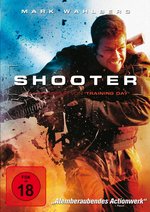 Film: Shooter