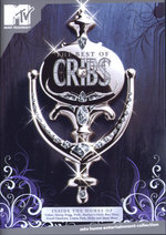 Film: The Best Of Cribs [2 DVDs]