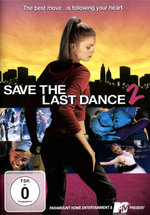 Film: Save the last Dance 2