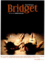Film: Bridget (OmU)