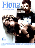 Film: Fiona (OmU)