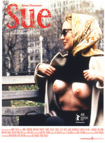 Film: Sue