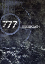 Film: Underoath - 777