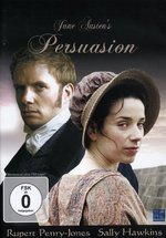Film: Persuasion