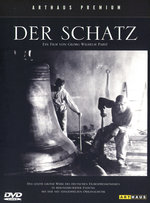 Film: Der Schatz [2 DVDs] - Arthaus Premium