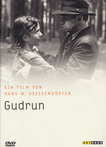 Film: Gudrun