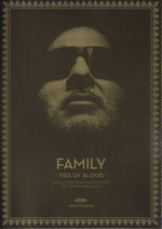 Film: Family - Ties of blood (OmU)
