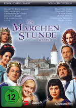 Film: Die Märchenstunde Vol. 7