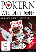 Film: Pokern wie die Profis für Fortgeschrittene