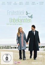 Film: Frühstück mit einer Unbekannten