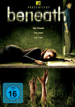 Film: Beneath