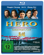 Film: Hero