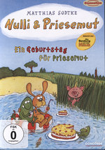 Film: Nulli & Priesemut - Ein Geburtstag für Priesemut