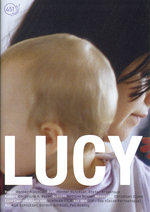 Film: Lucy