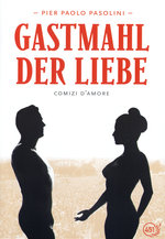 Film: Gastmahl der Liebe (OmU)