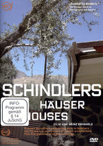 Film: Schindlers Häuser