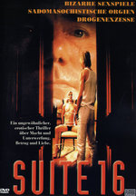 Film: Suite 16