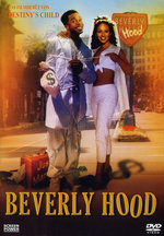 Film: Beverly Hood